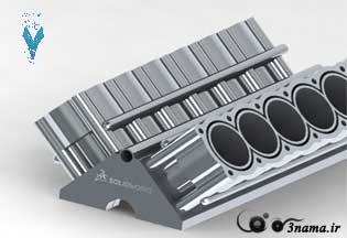solidworks