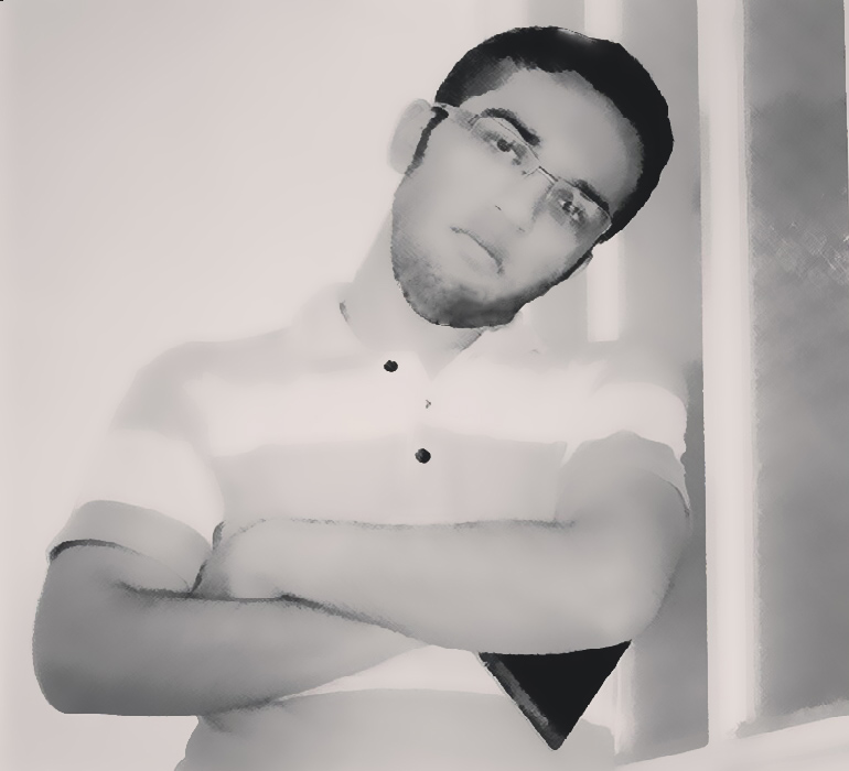 آسمونی ها