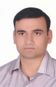 ارتباطات اقتصادی