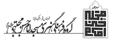 //bayanbox.ir/id/5867880645418036401?view