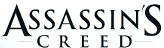 Assassin's Creed وبلاگ طرافداران