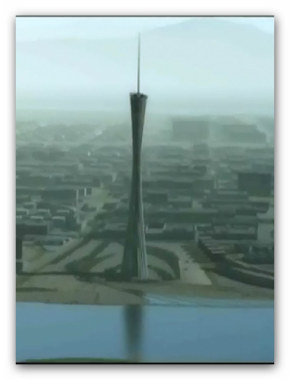 //bayanbox.ir/id/5888171884789370028?view