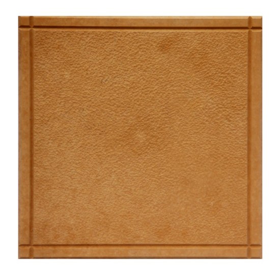 //bayanbox.ir/id/5916947946228618541?view