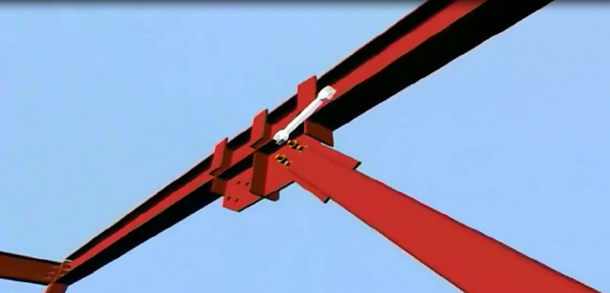 //bayanbox.ir/id/5919412227621643397?view