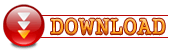 دانلود