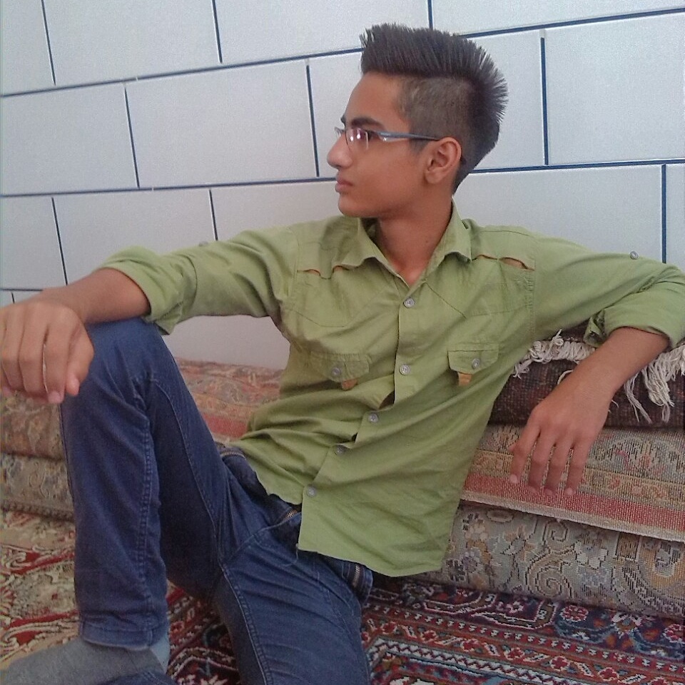 پرسپولیس