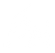 بی خوابی