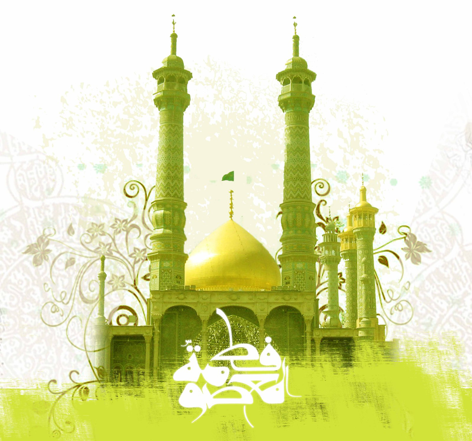 یادداشتهای روزانه
