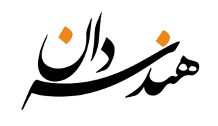 هندسه دان