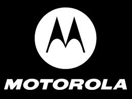 logo motorola