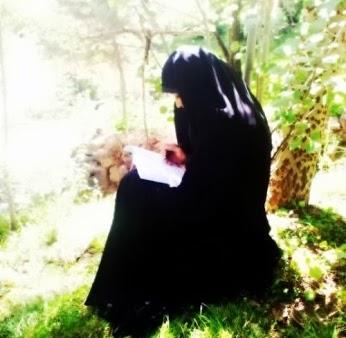 فقل هل لک الی ان تزکًی