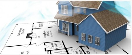 //bayanbox.ir/id/6131797479786915728?view