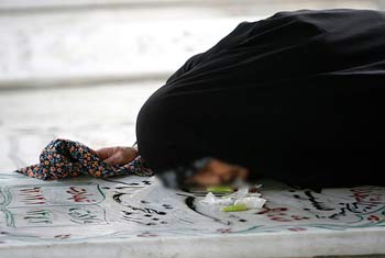 //bayanbox.ir/id/6145855747061382185?view