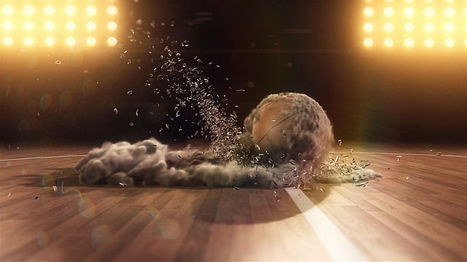 turbulence 4d