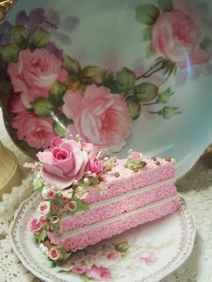 روز دختر