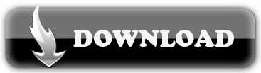 Download-icon