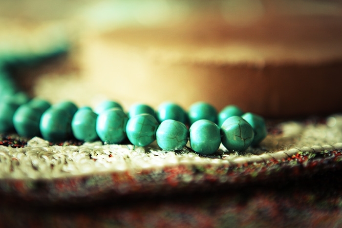 طواف طلوع