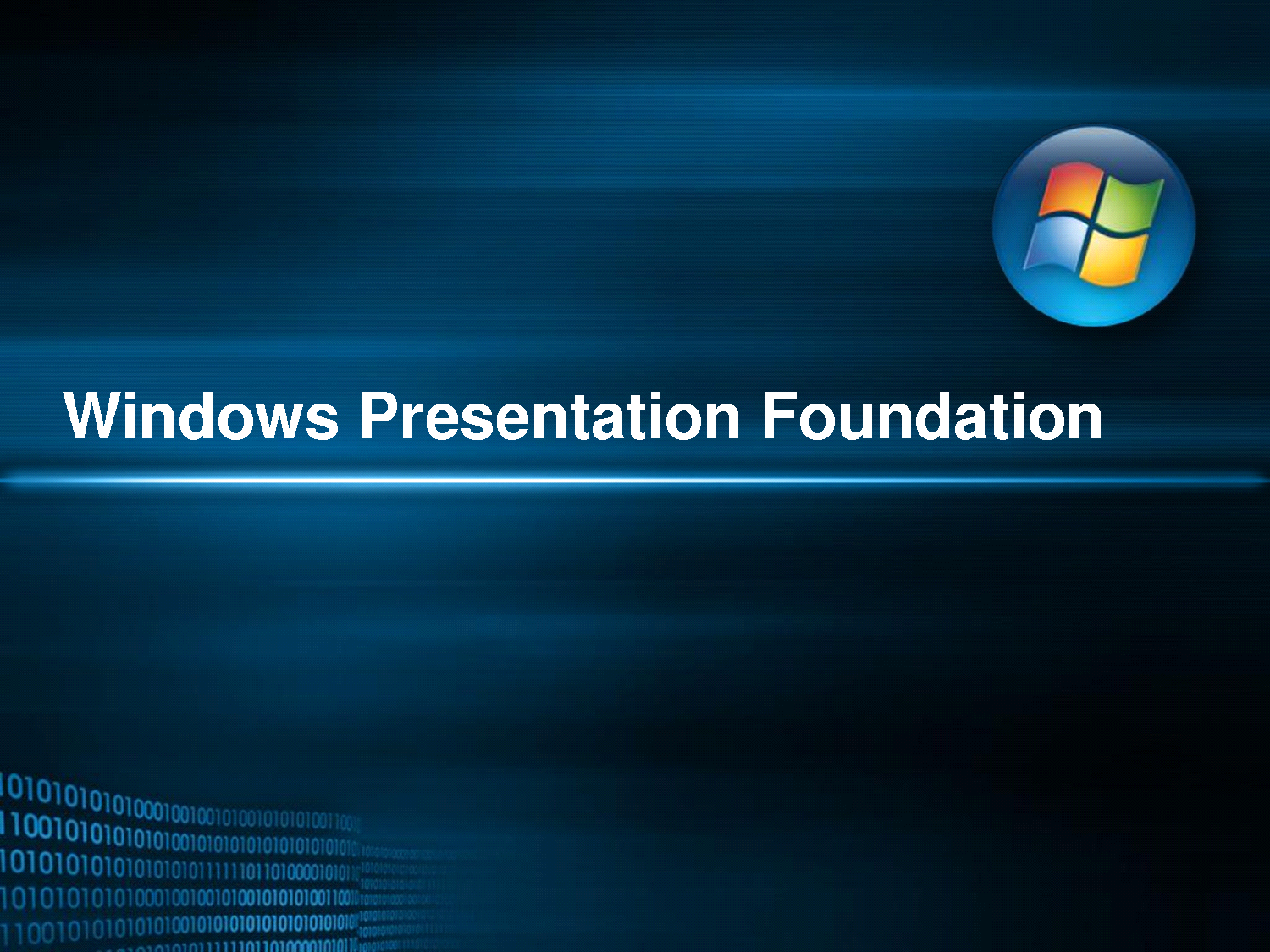 W p r. Windows presentation Foundation. Windows presentation Foundation (WPF). WRPF. WPF презентация.