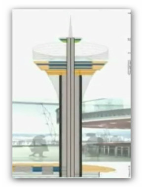 //bayanbox.ir/id/6319125967364709447?view