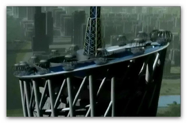 //bayanbox.ir/id/6328669129738413194?view