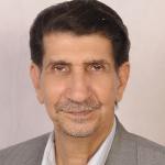 شجره نامه و خویشاوندی آیت اللهی های یزدی