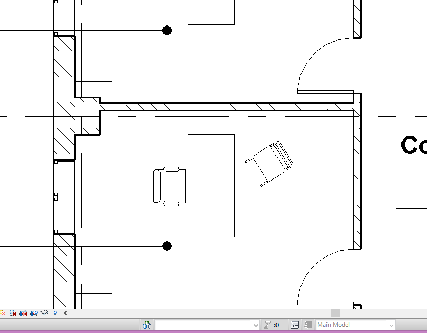 Phase2(1) - 9