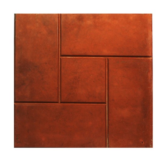 //bayanbox.ir/id/6429585952416621240?view