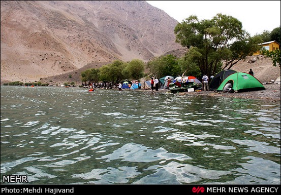 //bayanbox.ir/id/6439920725633043246?view