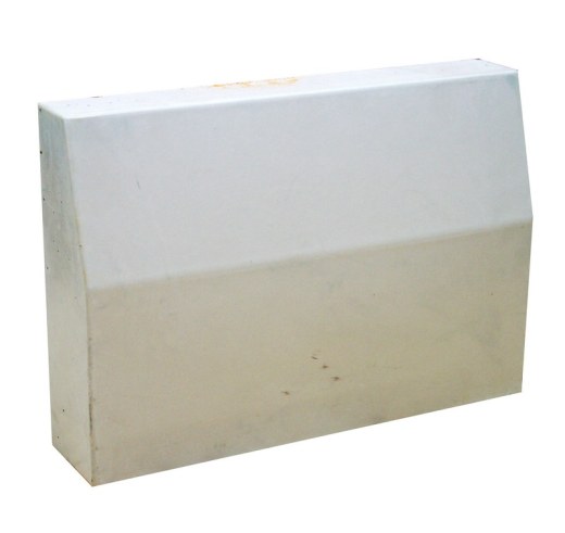 //bayanbox.ir/id/6483511805600525759?view