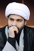 وبلاگ شخصی احسان فردآقایی