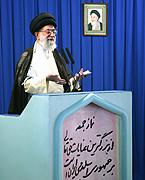 استکبار جهانی