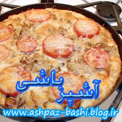 آموزش آشپزی, طرز تهیه املت سبزیجات,طرز تهیه املت سیب زمینی و سبزیجات, انواع املت سبزیجات, دستور املت سبزیجات, دستور املت سیب زمینی, دستور املت سیب زمینی و سبزیجات, دستور تهیه املت سیب زمینی و سبزیجات, دستور پخت املت سبزیجات, دستور پخت املت سیب زمینی و سبزیجات, روش تهیه املت سبزیجات, روش تهیه املت سیب زمینی و سبزیجات, طرز پخت املت سبزیجات