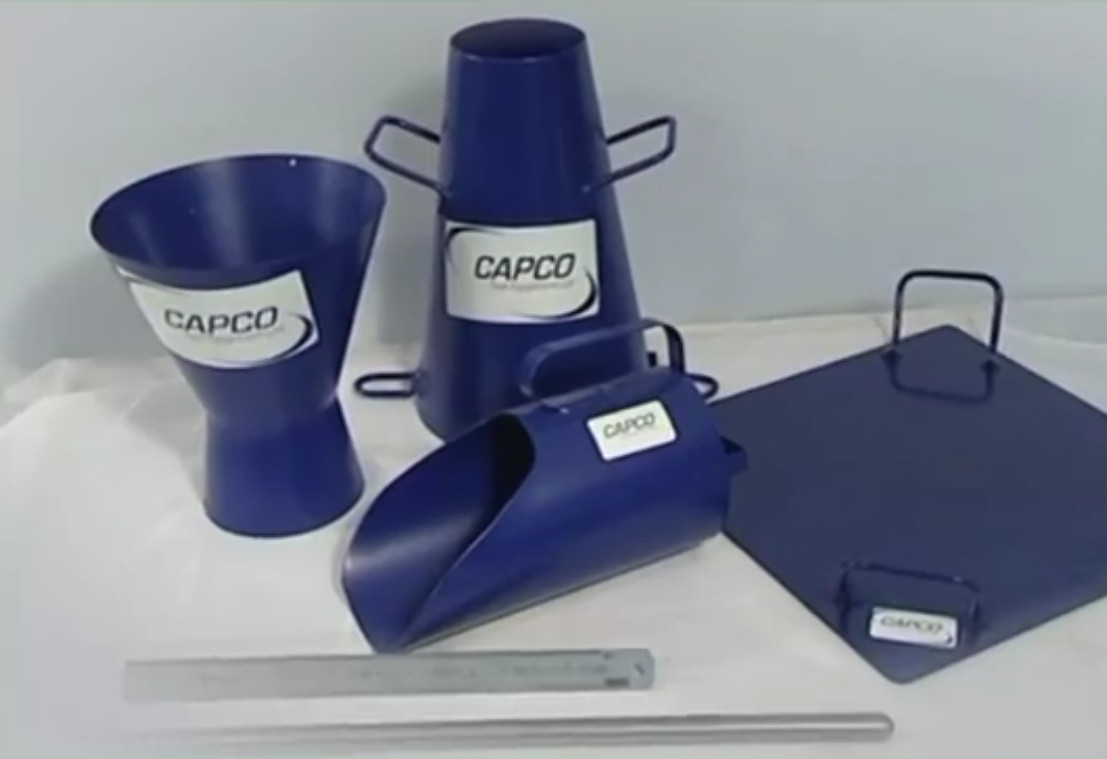 //bayanbox.ir/id/657613271143923099?view