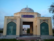 گــتــنــد