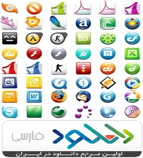  دانلود فارسی