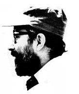 اوج جوانی یک جوان