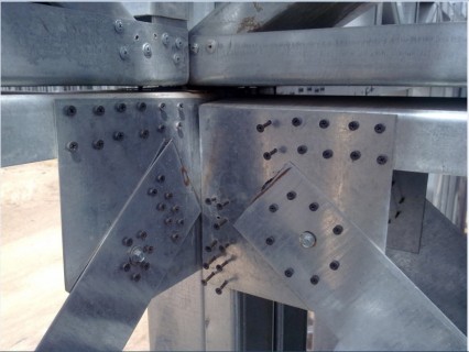 //bayanbox.ir/id/6641826478962666069?view