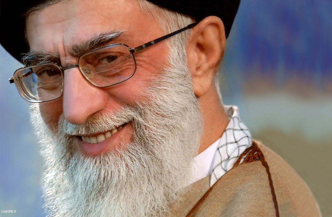 حلقه ارتباطی الگوی پیشرفت اسلامی در مشهد مقدس،حلقه شهید احمدی روشن