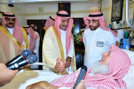 وعده حزب الله به حقیقت پیوست: احسم نصرک فی یبرود