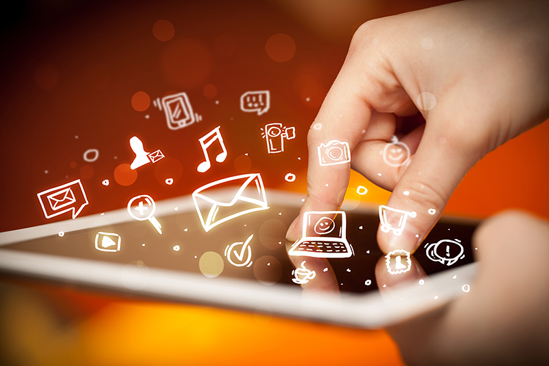 تبریک! تنها 2 دقیقه تا خالی شدن جیب‌هایتان فاصله دارید