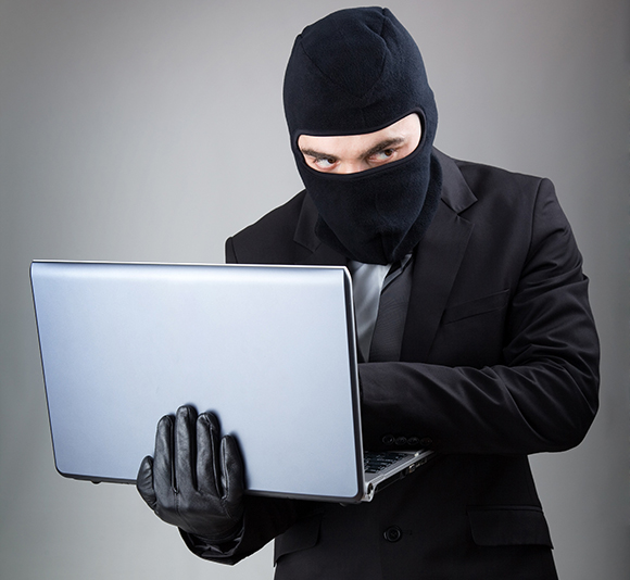 بزرگترین دزدی اطلاعات رقم خورد/ سرقت 1.2 میلیارد حساب کاربری و کلمه عبور