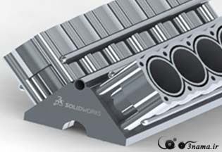 solidworks