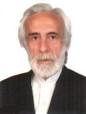 وب سایت شخصی سید جواد آشفته