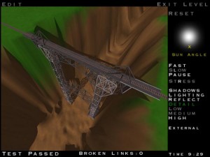 //bayanbox.ir/id/6780448442225218733?view