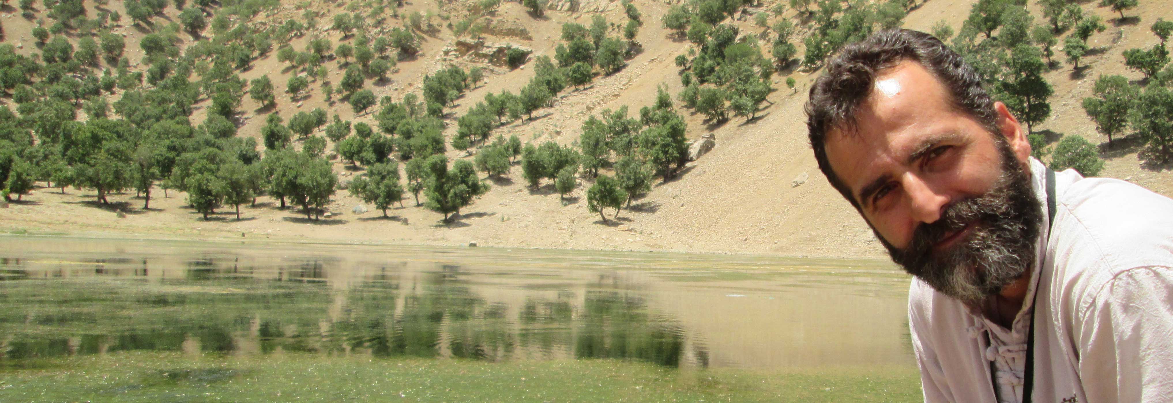 زندگی به زبان ساده