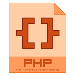 کلاس ها و آبجکت ها در PHP