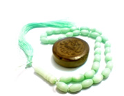 گلچینی از کتابخانه