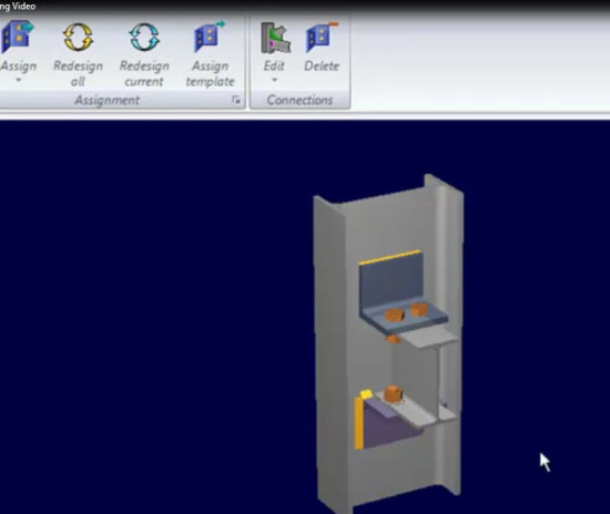 //bayanbox.ir/id/6842653748224270350?view