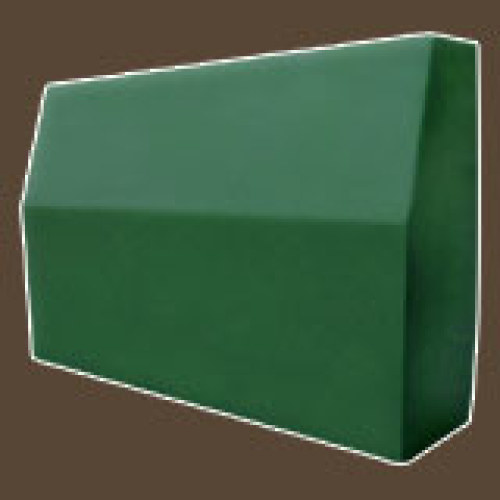//bayanbox.ir/id/6869764881000296777?view