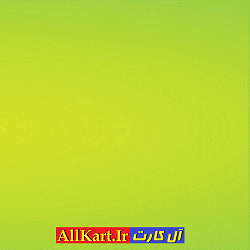 شارژ